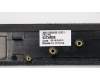 Lenovo 02CW038 MECH_ASM ASSY Speaker Cover, 2D AIO730S