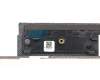 Lenovo 02CW039 MECH_ASM ASSY Speaker Cover, IR AIO730S