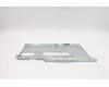 Lenovo 02CW040 MECH_ASM ASSY MAIN Bracket ,AVC, AIO730S