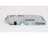 Lenovo 02CW041 MECH_ASM ASSY MB Shielding,AVC, AIO730S