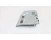Lenovo 02CW041 MECH_ASM ASSY MB Shielding,AVC, AIO730S
