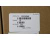 Lenovo 02CW048 CABLE C.A. POWER_BD AIO730S