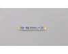 Lenovo 02CW048 CABLE C.A. POWER_BD AIO730S