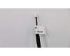 Lenovo 02CW050 CABLE C.A HDMI cable, LGD AIO730S