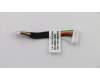 Lenovo 02CW051 CABLE C.A Touch ,CONVERTER,AIO730S
