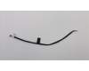 Lenovo 02CW052 CABLE C.A Touch Cable AIO730S