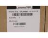 Lenovo 02CW063 MECHANICAL 332HT NO S-ODD Bezel