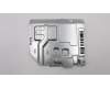 Lenovo 02CW075 MECH_ASM DCA70_MB_SHIELDING_NON_TS_N