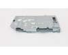 Lenovo 02CW075 MECH_ASM DCA70_MB_SHIELDING_NON_TS_N