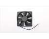 Lenovo 02CW103 HEATSINK Y530T 12025 FRONT Lüfter