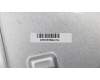 Lenovo 02CW106 MECH_ASM MB Shielding,W/HDMI, ARR
