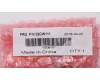 Lenovo 02CW111 MECHANICAL Cable lock for KB&M