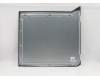 Lenovo 02CW120 COVER Side Cover L,Normal,T530,WST