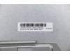 Lenovo 02CW121 MECH_ASM Side Assy L,Trans,T530,WST