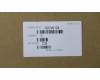 Lenovo 02CW124 MECH_ASM Front BZL Assy,T530,ROW,WST