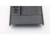Lenovo 02CW124 MECH_ASM Front BZL Assy,T530,ROW,WST