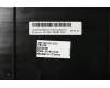 Lenovo 02CW128 MECH_ASM Bottom Cover Assy,T530,WST