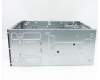 Lenovo 02CW131 MECH_ASM Main Chassis,T530,WST