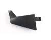 Lenovo 02CW134 MECHANICAL VGA Holder,T530,WST