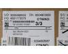 Lenovo 02CW134 MECHANICAL VGA Holder,T530,WST