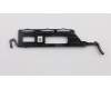 Lenovo 02CW138 MECHANICAL Slim ODD Latch,T530,WST