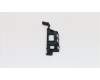 Lenovo 02CW138 MECHANICAL Slim ODD Latch,T530,WST