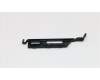 Lenovo 02CW138 MECHANICAL Slim ODD Latch,T530,WST