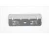 Lenovo 02CW139 MECHANICAL Bracket,PSU,T530,WST