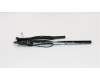Lenovo 02CW144 MECH_ASM Front Light,RGB,T530,ROW,WST