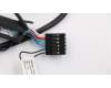 Lenovo 02CW144 MECH_ASM Front Light,RGB,T530,ROW,WST