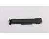 Lenovo 02CW148 MECHANICAL PCI Slot Cover,T530,WST