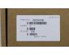 Lenovo 02CW148 MECHANICAL PCI Slot Cover,T530,WST