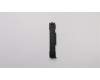 Lenovo 02CW148 MECHANICAL PCI Slot Cover,T530,WST