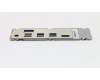 Lenovo 02CW149 SHIELD Rear IO Shield Assy,B360,WST
