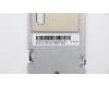 Lenovo 02CW149 SHIELD Rear IO Shield Assy,B360,WST