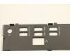 Lenovo 02CW150 SHIELD Rear IO Shield Assy,B450,WST