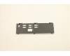 Lenovo 02CW150 SHIELD Rear IO Shield Assy,B450,WST