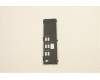Lenovo 02CW150 SHIELD Rear IO Shield Assy,B450,WST