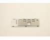 Lenovo 02CW150 SHIELD Rear IO Shield Assy,B450,WST