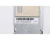Lenovo 02CW151 SHIELD Rear IO Shield Assy,Z370,WST