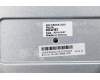 Lenovo 02CW157 MECH_ASM Side Assy L,C530,WST