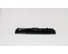 Lenovo 02CW161 MECH_ASM Top Handle Assy,C530,WST