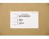 Lenovo 02CW162 MECH_ASM Rear CV Assy,C530,WST
