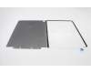 Lenovo 02CW163 MECH_ASM Top CV Assy,C530,WST