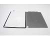 Lenovo 02CW163 MECH_ASM Top CV Assy,C530,WST