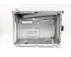 Lenovo 02CW165 MECH_ASM Main Chassis,C530-19ICB,WST