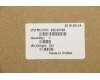 Lenovo 02CW165 MECH_ASM Main Chassis,C530-19ICB,WST