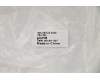 Lenovo 02CW165 MECH_ASM Main Chassis,C530-19ICB,WST