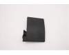 Lenovo 02CW171 MECHANICAL 1050 VGA Cover,C530,WST
