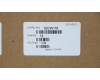 Lenovo 02CW179 MECH_ASM EMI Tape,ODD HOLE,T530,WST